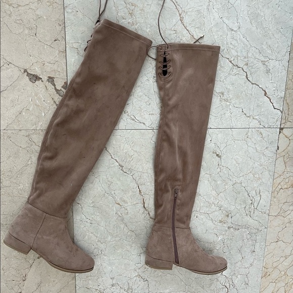 Chinese Laundry Rashelle Boot - Picture 6 of 16